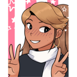 RoseBloom fan group