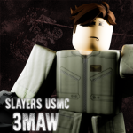 |USMC| - 3rd Marine Aircraft Wing