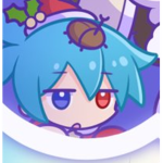 shigu shigu