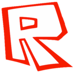 Roblox Talk Cafe
