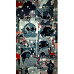 Stich Gruppe