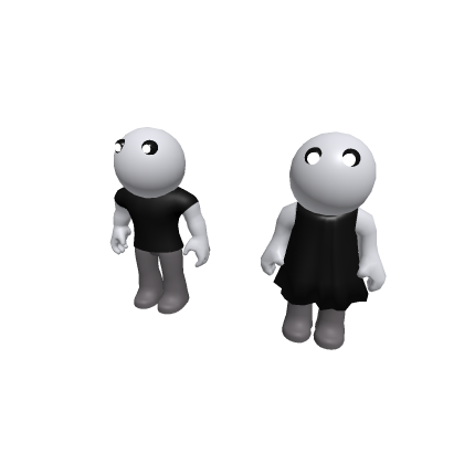 Templates