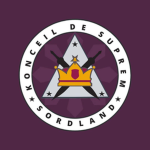 The Supreme Court of Sordland ᅠ