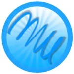 [SALE!] Gravity Coil!