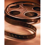 Shine Movies and More
