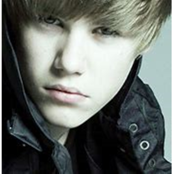 beiber dream