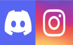 os amigos_