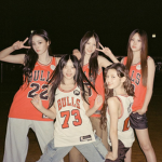 Kpop Merch Corp.