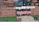 4KTDM_tez