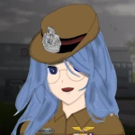 Royal Thai Police [1Pakung] Group Thumbnail