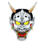 \\ Yakuza ヤクザ//