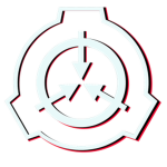 Joey's SCP Roleplay Group