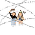 Beachy_twin squad