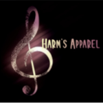 Harm’s Apparel