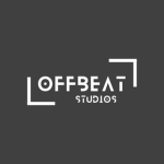 0ffbeat Studios