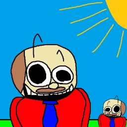 The Right choice icon