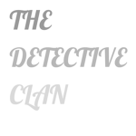 The Detective Clan