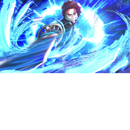 rpdemonslayer dev