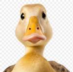 Ducky Customs