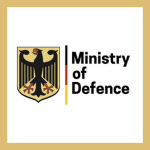 [P:DE] Ministry of Defence