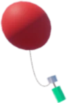 Balloon
