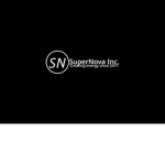 SuperNova Inc