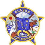 Alaska State Troopers [USA]
