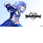 Kingdom Hearts: Rebirth by Memory