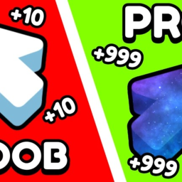 [X9999] Pet Clickers