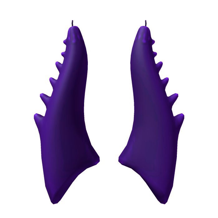 Violet Candles of Pwnage | Addon