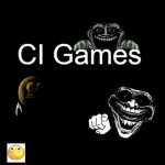 CI Games