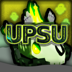 UPSU