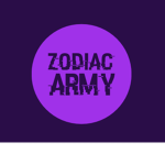 Zodiac Army