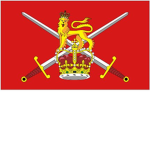 /\ Kingdom Of France /\