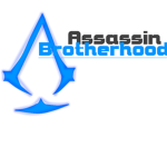Assassin creed brotherhood the sea