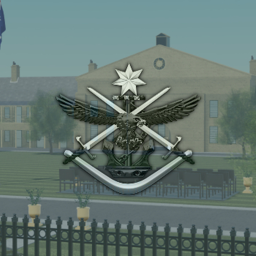 Victoria Barracks, Sydney