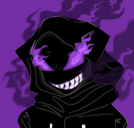 Saisirr0's group