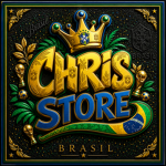 C'HRIS STORE