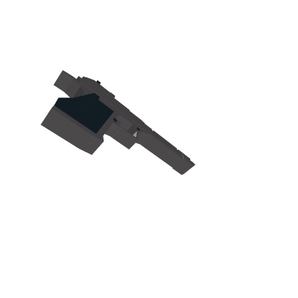 Desert Eagle