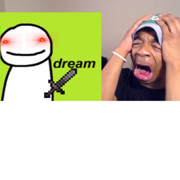 DreamPhobia
