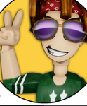 Lututu Fan Club