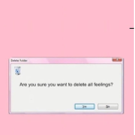 Devils Work