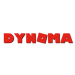 Dynoma
