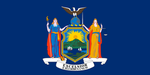 New York State Executive Departmеnt