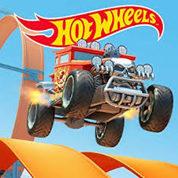 🔥¡Carrera de carros!🔥 🎇Rápidos y Furiosos🎇