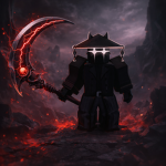 Dev_champ