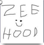 Ze hood community