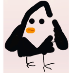 AidenNator