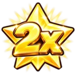 Game Pass Thumbnail