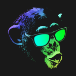 DabMONKEYForTheWIN